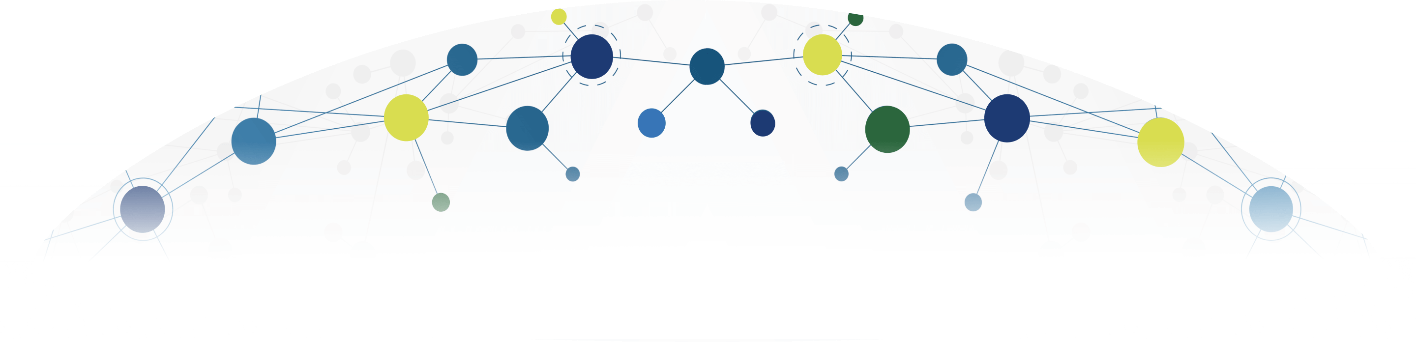 community graphic